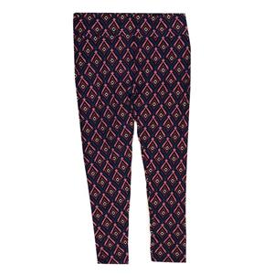 لگینگ زنانه لولارو مدل UB