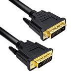 HIGH-SPEED LOTUS DVI CABLE 1.5M