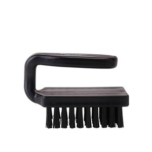 فرچه آنتی استاتیک پروسکیت مدل AS-501D
