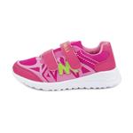 Melli 84591302-84 Walking Shoes For Kids