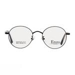 فریم عینک طبی انزو مدل 9005DT225