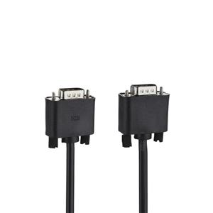 کابل VGA پرووان مدل PCV50 طول 3 متر