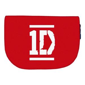 کیف رودوشی دخترانه مدل وان دایرکشن کد KD-78