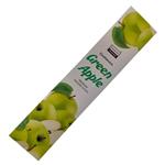 عود دارشان مدل Green Apple