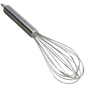 همزن مدل دستی DN کد 00