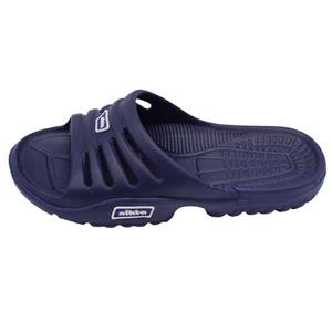 دمپایی نیکتا مدل 164 سافت کد 1286-DBE