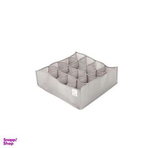 نظم دهنده مدل مای هوم کد SA-016