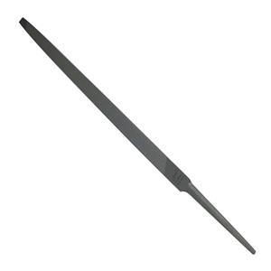 سوهان فلز اف ال گروبت مدل LX5650-8