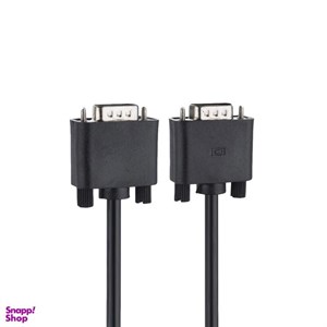 کابل VGA پرووان مدل PCV50 طول 5 متر