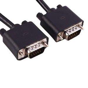 کابل VGA پرووان مدل PCV50 طول 5 متر