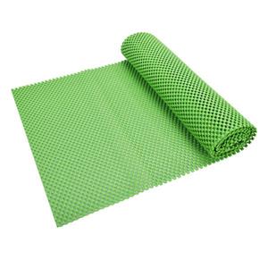روکش کابینت مدل As11