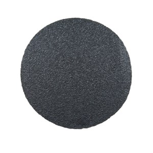 سنباده پشت کرکی ریزو مدل m60-115 کد 0197 بسته 50 عددی
