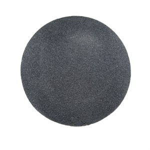 سنباده پشت کرکی ریزو مدل m80-115 کد 0198 بسته 50 عددی