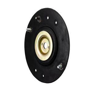 توپی سر کمک جدید کاپلان پلاس مدل602-EF7  مناسب برای پژو 405