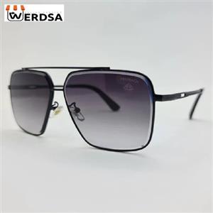 عینک آفتابی میباخ مدل N2001- dod