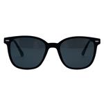 OGA 58991 POLARIZED SUNGLASSES