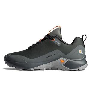 کفش پیاده روی مردانه آی-رانر مدل A2117 M2