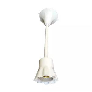 سرپیچ آماده مدل سرامیکی بسته 6 عددی -