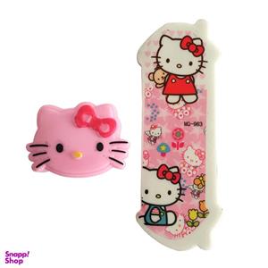 تراش مدل Kitty
