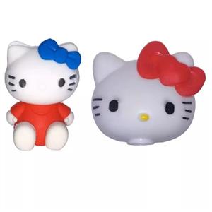 تراش مدل Kitty