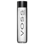 Voss آب معدنی بدون گاز ووس نروژ