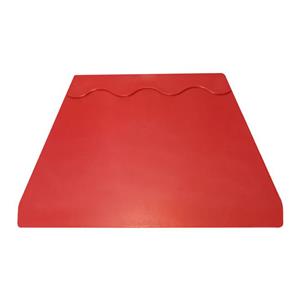 کاردک شیرینی پزی مدل ُSh17