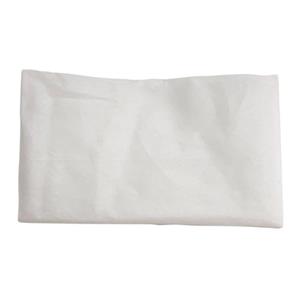 لایی چسب مدل لایی آبشو طول 0.9 متری
