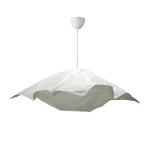 چراغ آویز سقفی ایکیا مدل VARMLUFT