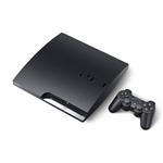 Sony PlayStation 3 - 160GB