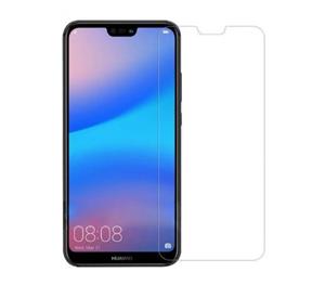 محافظ صفحه نمایش شیشه ای مدل Tempered مناسب برای گوشی موبایل هواوی Nova 3E Tempered Glass Screen Protector For Huawei Nova 3E