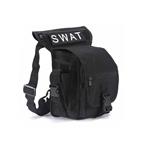 کیف کمری تاکتیکال مدل SWAT