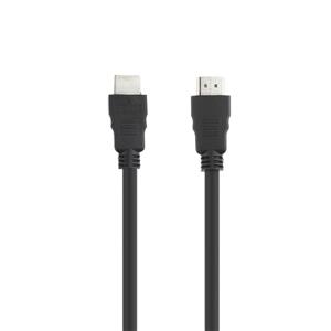 کابل HDMI سلکسون مدل CCE15 طول 15 متر