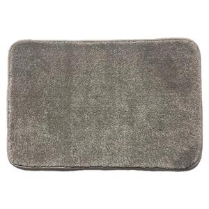 پادری لومانا مدل hermes سایز 50x80 سانتی متر