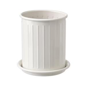 جاقاشقی ایکیا مدل 737