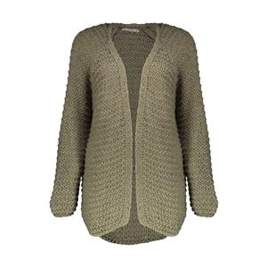 رویه بافت زنانه پول اند بیر مدل  9583311505