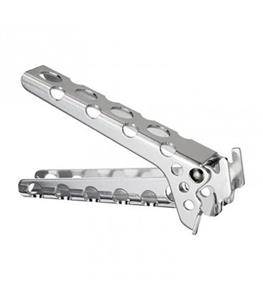 دستگیره ظروف اسنوهاک مدل SN-020