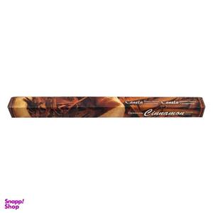 عود دارشان مدل Cinnamon Canela