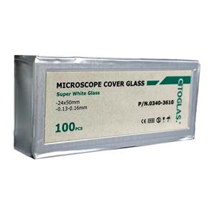 لامل سیتوتست مدل قفل دار بسته 1000 عددی