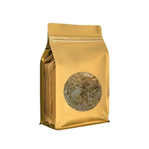 پیاز خشک - 1000 گرم