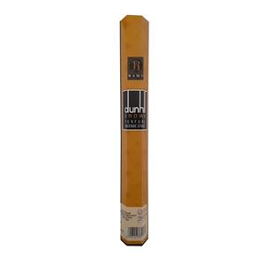 عود رامو مدل dunhill Brown کد هگزا 2