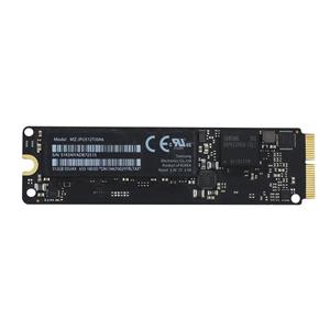 اس اس دی اینترنال سامسونگ مدل MZJPU512T/A06  ظرفیت 512 گیگابایت SSD Samsung internal Design  Model MZ-JPU512T/A06