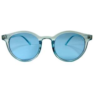 عینک شب مدل 5002