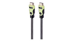 کابل HDMI الون مدل EL-300 طول 3 متر