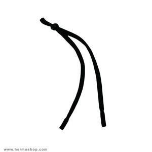 بند عینک سینو مدل S-H-R مجموعه 2 عددی