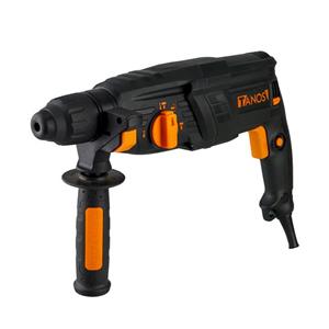 دریل بتن کن تانوس مدل RH_01_26