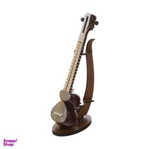 ماکت دکوری مدل سه تار کد mhm