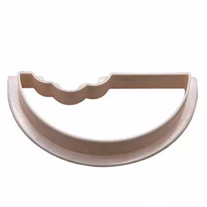 کاتر شیرینی پزی سورنا پارت مدل هندوانه