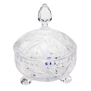 شکلات خوری طرح خورشیدی مدل SHK02 -