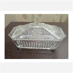 شکلات خوری طرح خورشیدی مدل SHK02 -