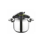 Rasel Delux  Pressure Cooker 4  Litre
